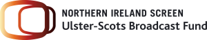 Northern Ireland Screen Ulster-Scots Broadcast Fund